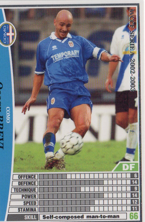 ե륢إåɤ㤨WCCF 02-03   066 롦֥졼פβǤʤ30ߤˤʤޤ