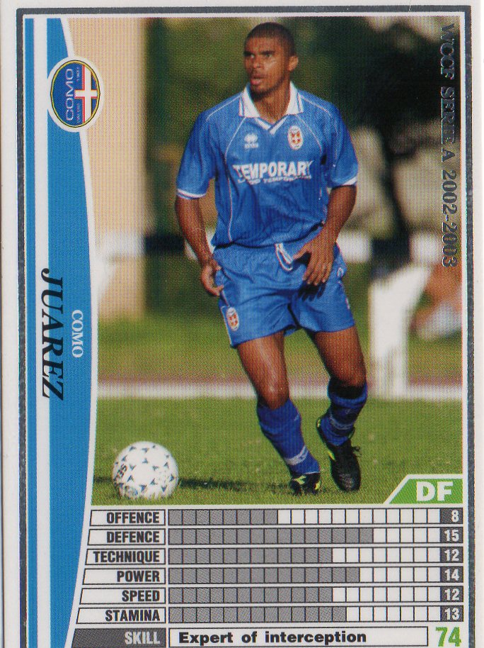 ե륢إåɤ㤨WCCF 02-03   067 奢쥹פβǤʤ30ߤˤʤޤ