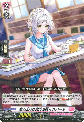 ե륢إåɤ㤨֥ɥե!! 󥬡 DZ-BT10/063Ѥ߾夲Ϥ ѡ롡RפβǤʤ60ߤˤʤޤ