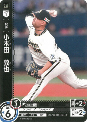 ե륢إåɤ㤨֥ɥ꡼४ PBP01-B08 ġ CפβǤʤ40ߤˤʤޤ