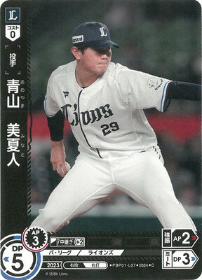 ե륢إåɤ㤨֥ɥ꡼४ PBP01-L07 Ļƿ CפβǤʤ40ߤˤʤޤ