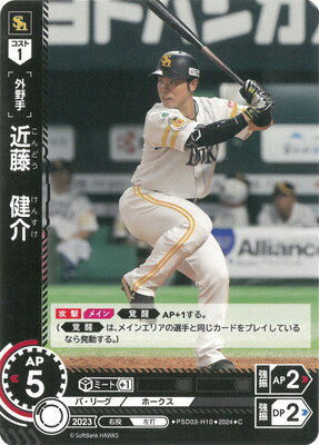 ե륢إåɤ㤨֥ɥ꡼४ PSD03-H10 ƣ CפβǤʤ60ߤˤʤޤ