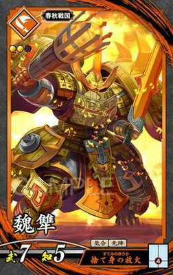 ե륢إåɤ㤨ֱѷ 3 043 򲥷奦 NפβǤʤ110ߤˤʤޤ