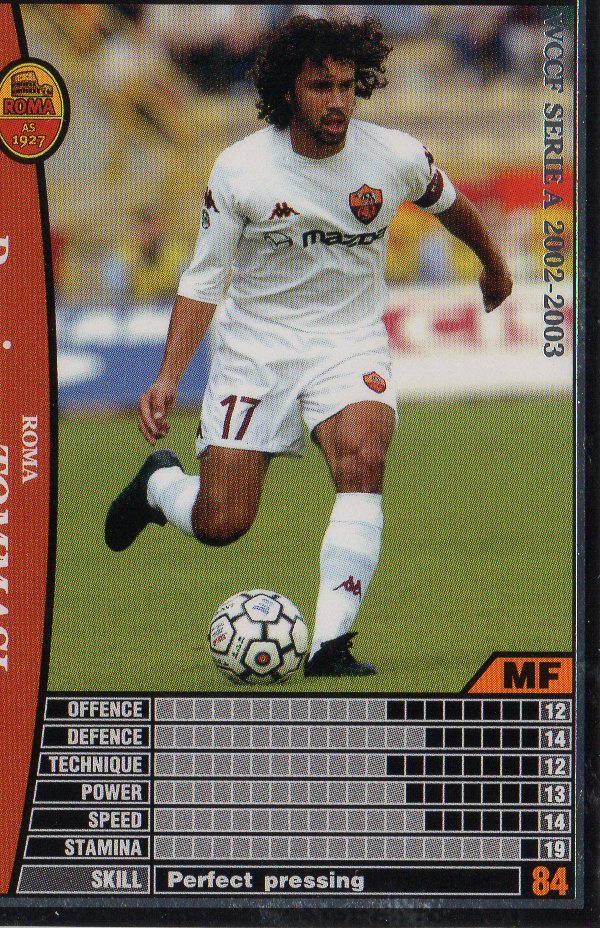 ե륢إåɤ㤨WCCF 02-03   251 ߥΡȥޡפβǤʤ30ߤˤʤޤ