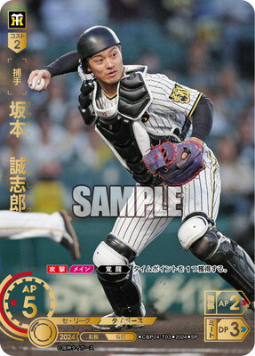 �ɥ꡼�४������ CBP04-T03 ��SP�ۺ��ܡ�����Ϻ SP