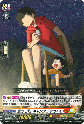 ե륢إåɤ㤨֥ɥե!! 󥬡 DZ-SS04/070ƤΡץ ǥåCפβǤʤ40ߤˤʤޤ