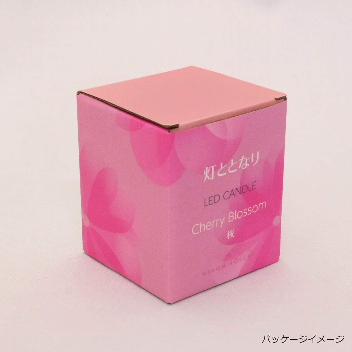 �˥ۥ�������� LED�����ɥ� ���ȤȤʤ� ��