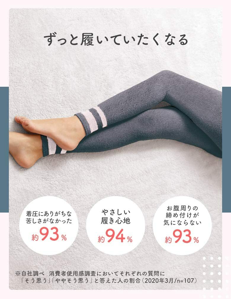 ��¨Ǽ��2�ĥѥå� ���ʤ����ǥ�����å� �ե�äȥ���äȥѥ���ޥ쥮�� M������ �ɥ��������硼�� Medi Qtto Dr.Scholl �ͥ��ӡ����졼 ������