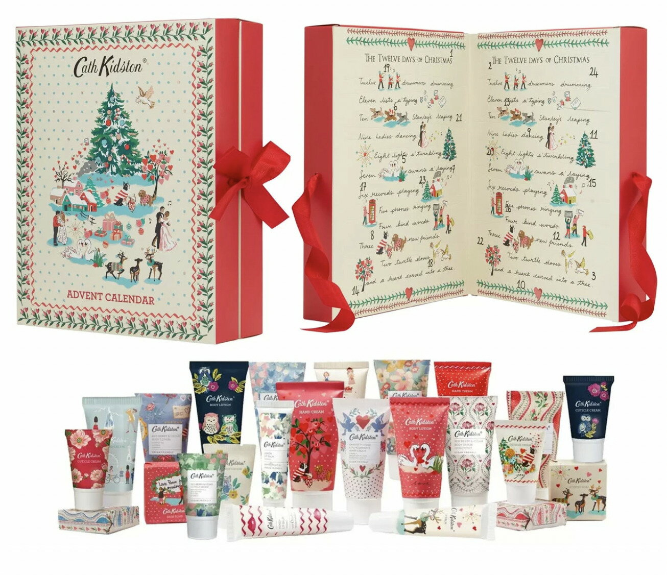 ¨Ǽ14ʸʬޤв١ۥ㥹åɥӥ塼ƥɥ٥ȥ2022CATHKIDSTON