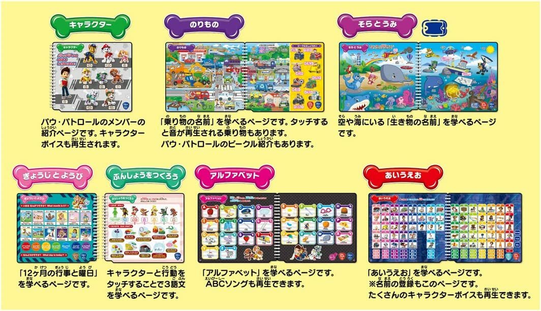 ��¨Ǽ�ۥѥ����ѥȥ����� �ˤۤ󤴡�����������������! ������٤�ѥ��ե����Ȥ����� �ץ쥼��� ���ꥹ�ޥ� ������ �ˤλ� ���λ� �޴� �ѥ��ѥ�