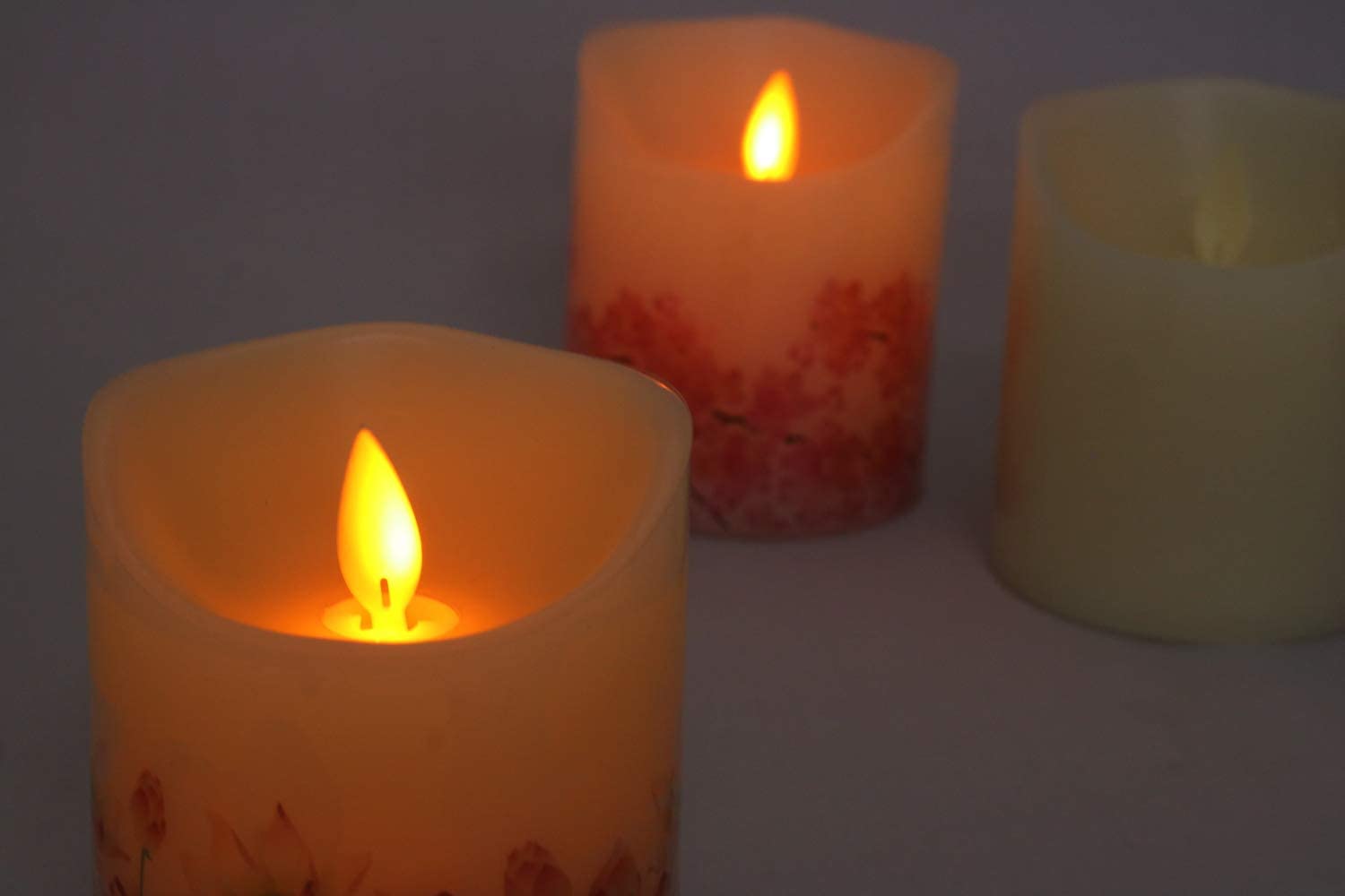 �˥ۥ�������� LED�����ɥ� ���ȤȤʤ� �������� LED ʩ���� ����ƥꥢ �ץ쥼����� ��⥳����� �����Ӽ�