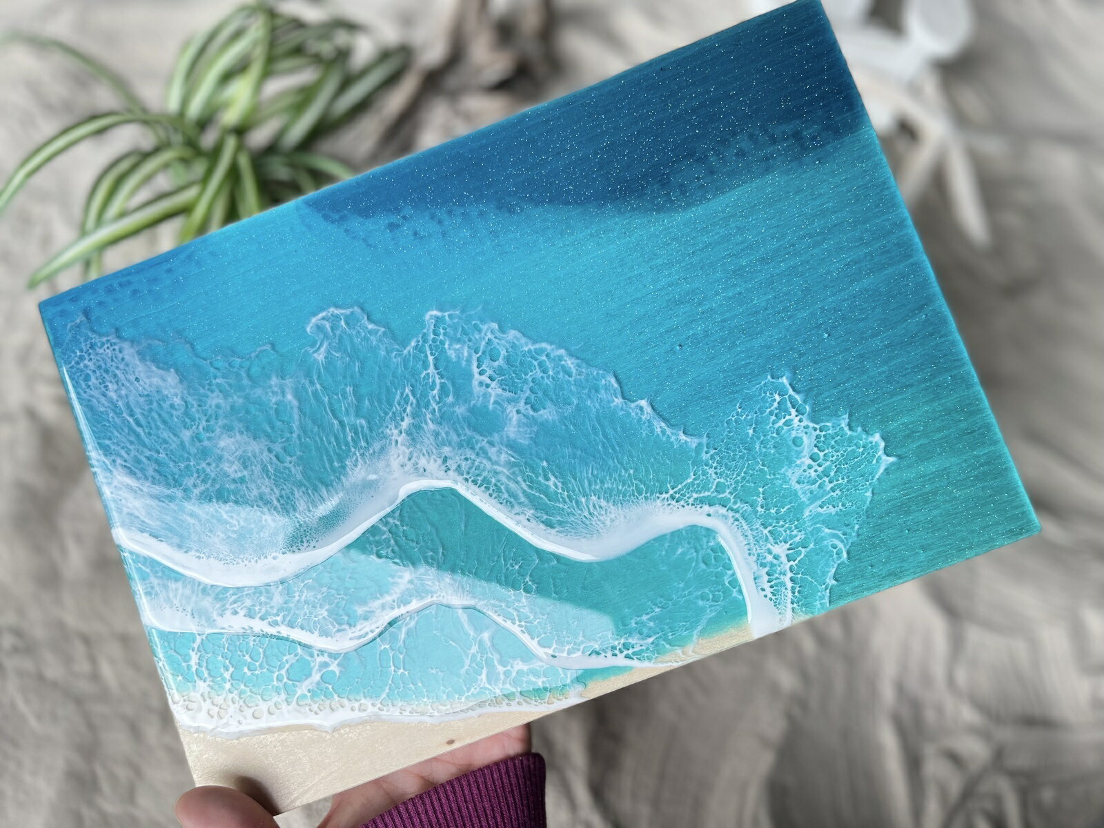 購買 オーシャンアートパネル ルームインテリア 壁掛けパネル ハワイ パネル Ocean Art Panel オーシャン アートパネル 海 波 おしゃれ 壁掛け インテリア ホームインテリア 西海岸 Sea サーフィン リビング トイレ キッチン 夏 ビーチ Beach 南国 リゾート ギフト 贈り物 購買 オーシャンアートパネル ルームインテリア 壁掛けパネル ハワイ パネル Ocean Art Panel オーシャン アートパネル 海 波 おしゃれ 壁掛け インテリア ホームインテリア 西海岸 Sea サーフィン リビング トイレ キッチン 夏 ビーチ Beach 南国 リゾート ギフト 贈り物