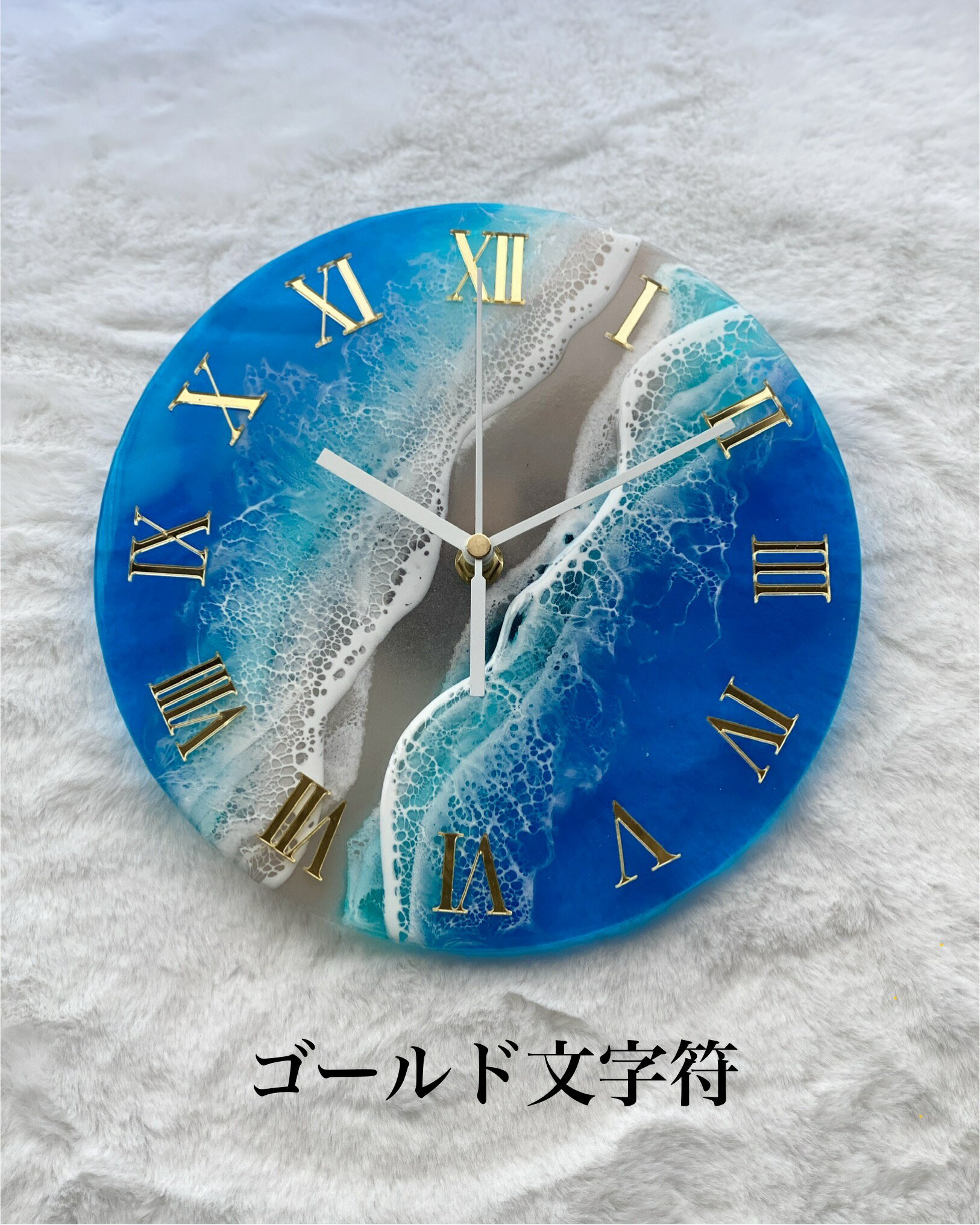 �ڥ�������󥢡��ȡ�22cm ������볤�γݤ����� �ݷ� �֥롼 ������ɥ쥸�󥢡��� �� �� �� �� �ϥ磻 ���� ���� �ɳݤ� ������ �ܸ��� ���� �ޥ�� �ȥ��ԥ��� ����ƥꥢ ����� ��ӥ� �ӡ��� �͵� �������