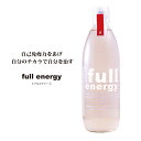 fullenergy 1000ml フルエナジー フルボ酸 