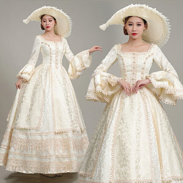 ��² �ɥ쥹 ���ơ������� ���� �����׿� ���ؿ� ��ǥ����� ������²�� �����衼���å� ��ɱ�� ������ ���� ���ڥ����� �ѡ��ƥ��� cosplay ���ղ�...