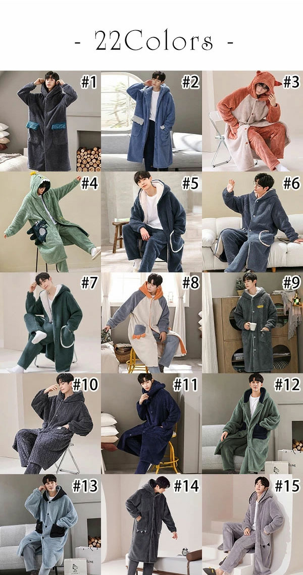 ������� ��� �⥳�⥳ ������ �礭�������� �⥳�⥳�ѥ���� 3L �� ���� ���� �� �� �� ���ä��� �ա����դ� ���� �ѥ���ޥ����� �롼�०���� �⤳�⤳ �Х������� �ѥ���� ������ ������ ������ �ץ쥼��� �Ȥ��� ���ե� ����Ϥ��� ���졼 dh371d3d3g5