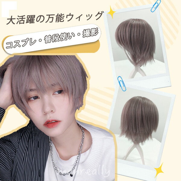 �����å� ��� �ե륦���å� ���硼�ȥ����å� ûȱ ���Ĥ� ��� ���� ��ȱ���� �����ץ� ���� ������� ���ä����� �İ��� ���襤�� ���硼�� ��Ǯ �㿧 �֥饦�� �ԥ� �������ȴ�� �������塼�� ʸ���� �ر�� ���٥�� dp010g5g5g5