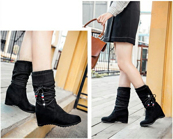 ���󥰥֡��� �֡��� ��ǥ����� �����夯���� �ߥɥ�� ����ҡ��� ���� �����奢�� ���� ���塼�� �礭�������� �� �� �� �� ��å� �� �֥�å� �� �١����� �֥饦�� 20�� 30�� 40�� 21.5 22.0 22.5 25.0 25.5 26.0 26.5 ei059t2t2m3