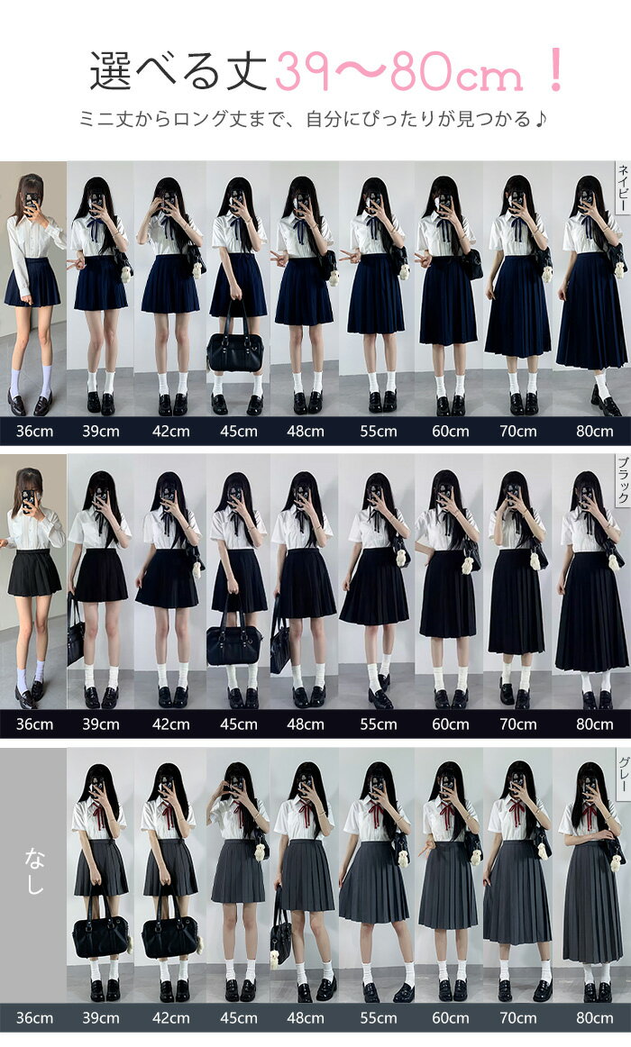 �������륹������ �ץ꡼�ĥ������� ���� ɨ�� ɨ�� ���� ���ҹ��� ����� �̳� �֥ҥ� �� �� ���졼 ̵�� ������ �⹻�� ���������˥ե����� �ع� ������������ ����ץ� ���襤�� ���� ������ ��������ץ꡼�ĥ������� dg104zb