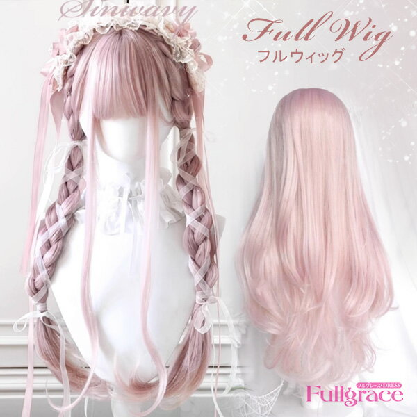 ���� �����å� �ե륦���å� ��ȱ���� �����Ԥ� �Ĥ��� ���󥰥����� ��Ǯ ���� �ԥ󥯥ѡ��ץ�� �����ץ� �������� �ϡ��ե��å��� ����󥸲�