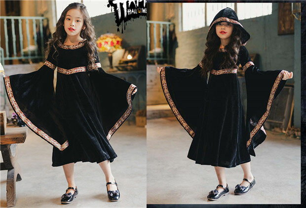 �ϥ���������� ��ǥ����� ���� 17���� �����å��ͼ� �ӥ��ȥꥢ �� ���ԡ��� �ա����դ� ��� �Ҷ� �İ��� ���襤�� �Ҥɤ���ԡ��� ������Ƨ�� �磻���å� �֥�å� be249c0c0g5