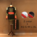 【サイズ有XS/S/M/L/XL】 公爵 宮廷服 男性用スーツ 4点セット 皇室 王子 コスプレ衣装 演出服 王子様 貴族 衣装 メンズ 宮廷服 中世 大人 演...