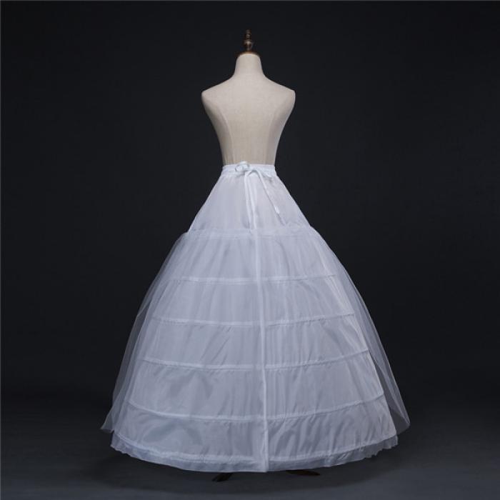 �ڥե꡼����������ͥɥ쥹�� 6�ʥ磻�䡼 �ѥ˥� �ʰ׼����󥰥ɥ쥹�ѥ˥� ���㤤���ѥ˥� �����ǥ��� �뺧�� ȯɽ�� ���ղ� �� ����ץ� �ѥ˥� �ܥ�塼�� d9172c0c0c6