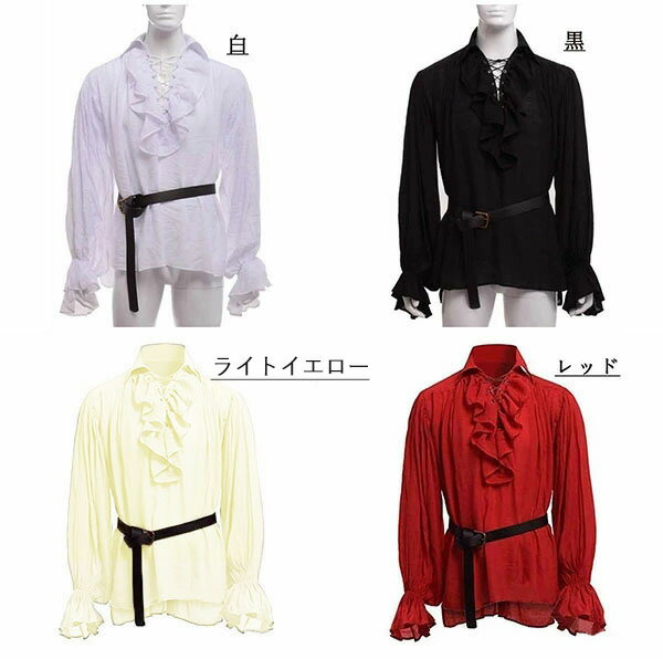 �衼���å����� ��ͥå��� ������ ̵�� �ȥåץ� ����� �ļ� ���� ��� ���� �����ץ���� ����� ������ ��² ���� ��� ��� ���ղ� ������ ���楹�ơ������� �� �饤�ȥ������� �� �� d9239c0c0n1