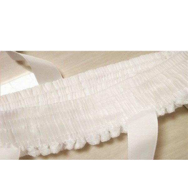 �ѥ˥� ���꡼�� Lolita Ļ�����ѥ˥� �� ����� ��60cm 3�� 3�ܥ磻�䡼�ѥ˥� �դ��� ��� �ɥ쥹 �������塼�� ���ղ� ʸ���� ���٥�� ����d9257c0c0g5