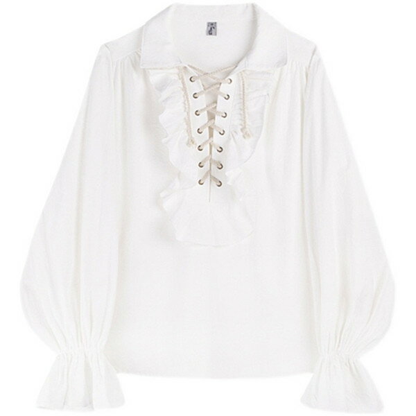 �֥饦�� ������ơ��� �ѥ󥯡������å� ���� ��ͥå��� 17���� ������ ���� ��� ���å��� ����� ������ �������塼�� �ѡ��ƥ��� ��� ���ơ��� ���� �ȥåץ� �ۥ磻�� �֥�å� d9345c0c0m3x0