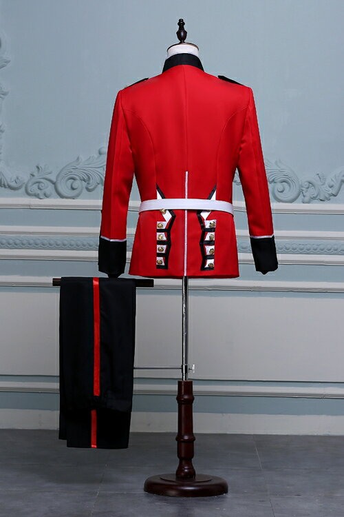 �����ꥹ���ʼ ���� ��ʼ�������塼�� ������ɥ��ȥ꡼�६���� �����åĥ����� ��åɡߥ֥�å� ��� ���� �����ꥹ�� �����ץ� ���� ���� ˺ǯ�� ��� ���ꥹ�ޥ� �����ѡ��ƥ����� ��� ���d9378c0c0c6