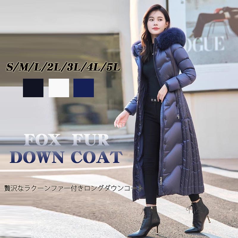 󥳡 ǥ  ٸ  줤 S-4XL 礭 󥸥㥱å   󥰾 90...