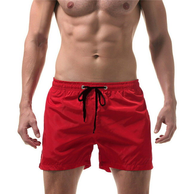 水着 サーフパンツ 水着 無地 速乾メンズ 海パン 海水パンツ 水陸両用 サーフショーツ 水着M L 2L 3L 4L ショートパンツ ハーフパンツ 短パン スイムショーツ リゾートdf572c0c0g5