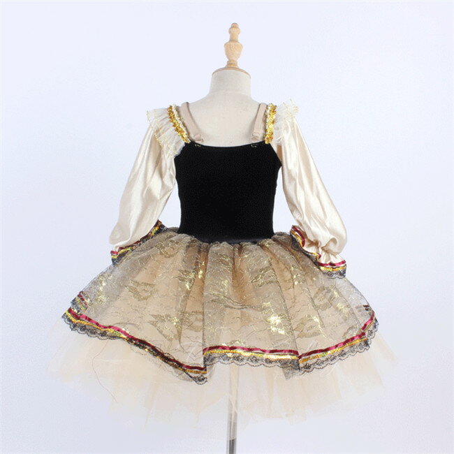 ���å����󥹰��� ��ХХ쥨 �쥪������ ������她������ ���塼�� �졼���������� ���ԡ��� ���λ� ��ɱ�ͥ��ơ��� ���� �Х쥨 �İ��� ���襤�� �Ҷ��� ���󥹥��ԡ��� ���� dm363c0c0c6