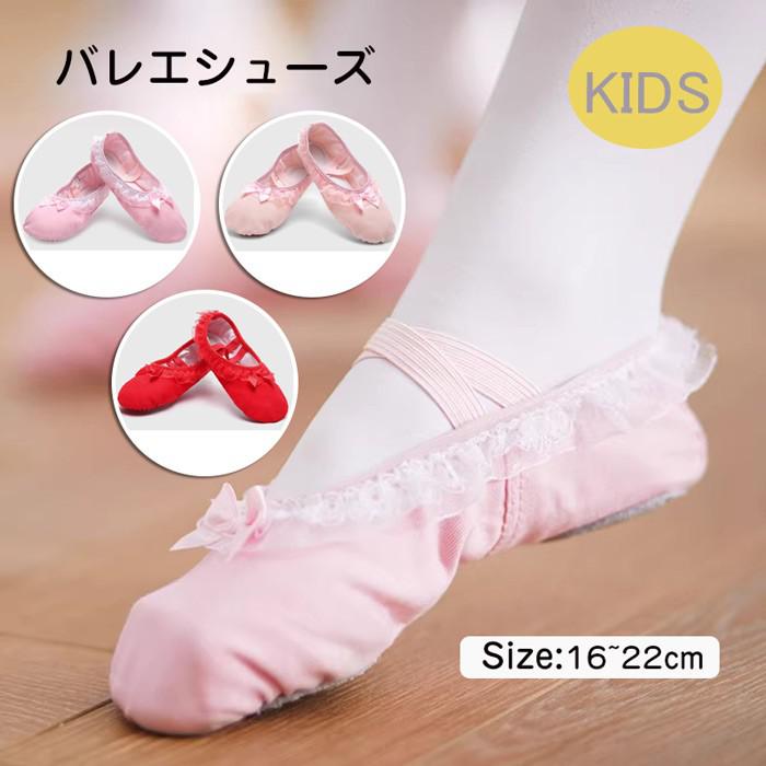 Х쥨塼 Ҷ å Ļ İ ߤ ߤդ ե 졼 ԥ 󥹥塼 Х쥨󥹥塼 ȥ塼 ...