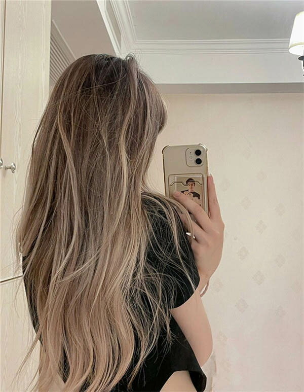 �����å� ���� ������ �ե륦���å� ���Ĥ� ����ǡ������ �դ�ѡ��� ���� dp299c0c0g5