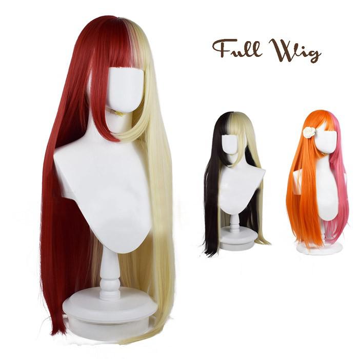 �ġ��ȥ󥫥顼 �ե륦���å� ���� ���ȥ졼�� �����ץ� �����å� ��ǥ����� ��Ǯ �����å� ���ĥ� ��ȱ���� ������ ������ �ɼ�ȱ ...