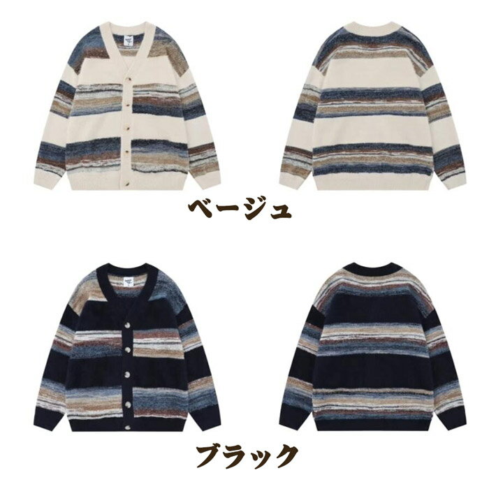 サンプル画像2
