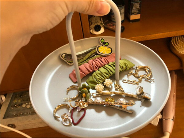 �ȥ쥤 ��ü��դ� �ȥ졼 �᥿�� ��ȥ� ����ƥ����� ���饷�å� �������Ǽ ��ʪ���� ����ƥꥢ ������� ���������꡼��Ǽ ���� ��Ǽ ���ä����� ����ץ� �������Ǽ ���å��� ��ʪ��Ǽ ja550c0c0n1