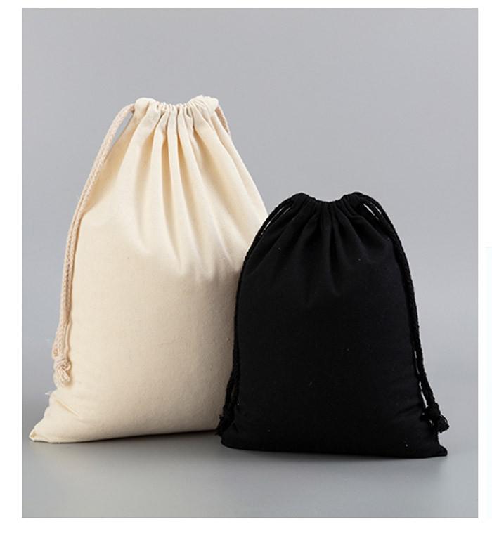 ������ ������㤯�� �Хå�����Хå� ��Ǽ�� ��Ǽ�Хå� ����ץ� ���� ���� ����ʡ��Хå� �� ������� ���襤�� ��Ǽ ¿��ǽ �Хå� ��ǥ����� ������ ���� ���� ���Ф� �ȡ��ȥХå� ��� �֥�å� �١����� ι��