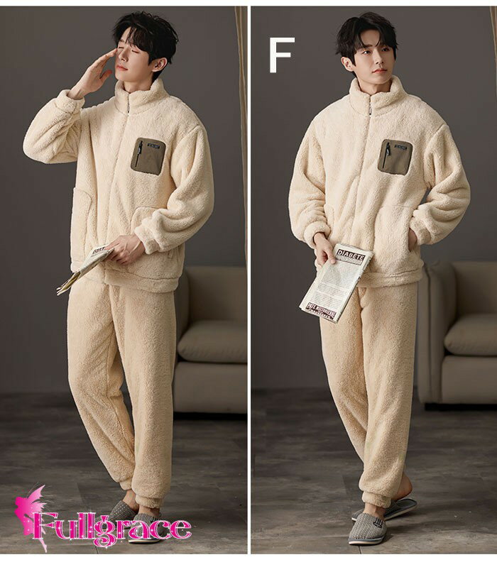 ΢���� �ѥ���� �ڥ��ѥ���� �߸��� ���åץ� �ڥ� �롼�०���� Ĺµ �⤳�⤳ �ڹ� �岼���å� ��� �ѥ���� ��ǥ������ڥ� ������ ���ä����� �⥳�⥳ �ѥ���� ���餫 �������