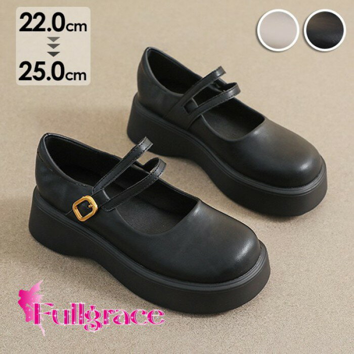 ��꡼�������� �ѥ�ץ� ���� �� ��� ��ǥ����� ���塼�� ���֥�٥�� ���ȥ�å� ���Ǥ��� α��� ���ҳ��� �ץ�åȥե����� �̶� �̳� ���� ���襤...