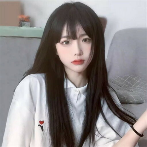 ウィッグ レディース フルウィッグ ネット付 ロング かつら 自然 仮装 可愛い かわいい wig コスプレ ハロウィン 小顔 原宿系 耐熱ウィッグ 日常用 普段使い 女性 ウィッグ レディース フルウィッグ ネット付 ロング かつら 自然 仮装 可愛い かわいい wig コスプレ ハロウィン 小顔 原宿系 耐熱ウィッグ 日常用 普段使い 女性