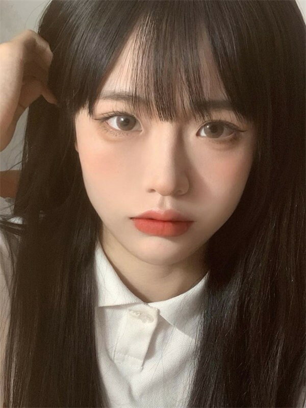 ウィッグ レディース フルウィッグ ネット付 ロング かつら 自然 仮装 可愛い かわいい wig コスプレ ハロウィン 小顔 原宿系 耐熱ウィッグ 日常用 普段使い 女性