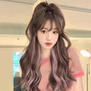 ウィッグ メッシュ レディース フルウィッグ ロング 巻き髪 前髪あり 可愛い かわいい 大人用 コスプレ ロリータ ゴスロリ コスチューム 原宿風 仮装 超自...