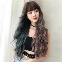 ウィッグ メッシュ レディース フルウィッグ ロング 巻き髪 前髪あり 可愛い かわいい 大人用 コスプレ ロリータ ゴスロリ コスチューム 原宿風 仮装 超自...