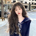 ウィッグ レディース フルウィッグ ロング 巻き髪 前髪あり 可愛い かわいい 大人用 コスプレ ロリータ ゴスロリ コスチューム 原宿風 仮装 超自然 かつら...