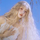 ウィッグ レディース フルウィッグ ロング 巻き髪 前髪あり 可愛い かわいい 大人用 コスプレ ロリータ ゴスロリ コスチューム 原宿風 仮装 超自然 かつら...