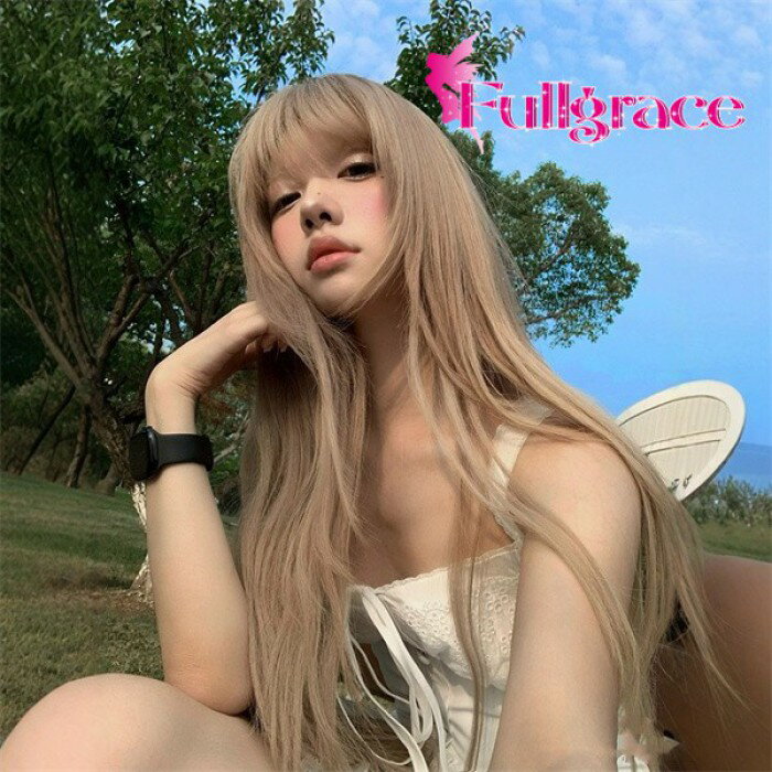 �����å� ���� ���ȥ졼�� �֥饦�� ��ȱ ��ȱ�ѤäĤ� ��ȱ���� �ե륦���å� ���󥰥����å� �İ��� ������ ���꡼�� �������� ���� ��ǥ����� ������...