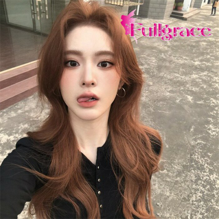 ウィッグ レディース フルウィッグ ロング 前髪あり 可愛い かわいい 大人用 コスプレ ゴスロリ コスチューム 仮装 かつら 普段使い 日常使い 小顔 文化祭 イベント 学園祭 ハロウィン カツラ